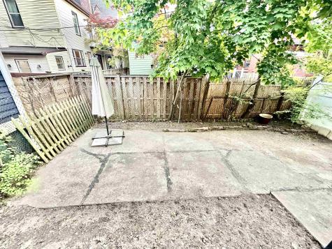 163 Jewett Avenue Jersey City NJ 07304
