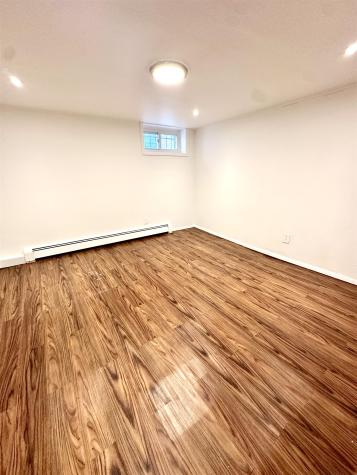 163 Jewett Avenue Jersey City NJ 07304