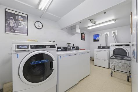 6405 Boulevard East West New York NJ 07093