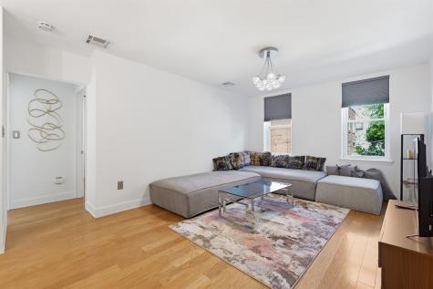 6405 Boulevard East West New York NJ 07093