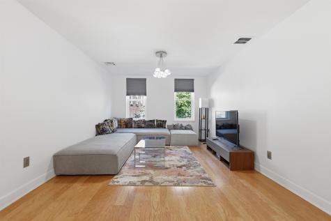 6405 Boulevard East West New York NJ 07093
