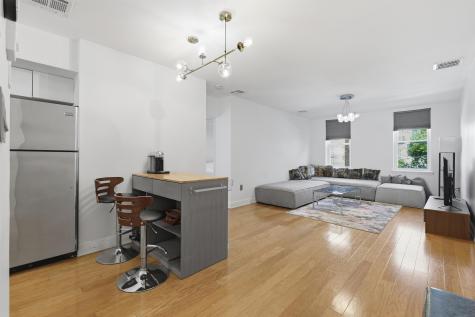 6405 Boulevard East West New York NJ 07093