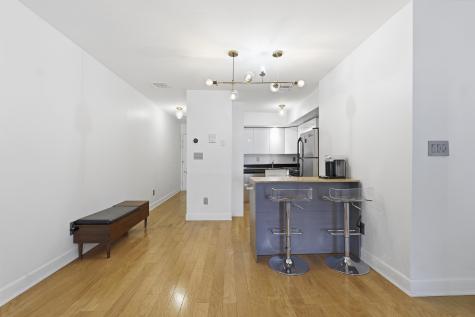 6405 Boulevard East West New York NJ 07093