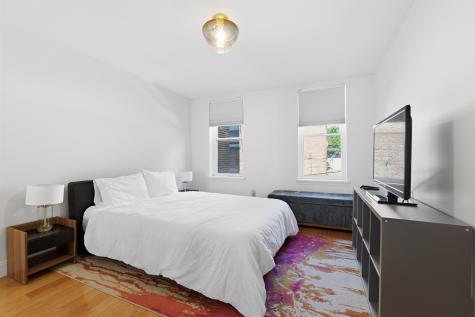 6405 Boulevard East West New York NJ 07093