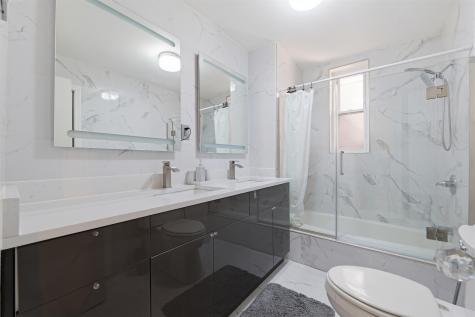 6405 Boulevard East West New York NJ 07093