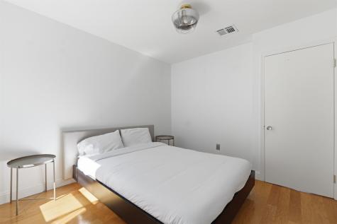 6405 Boulevard East West New York NJ 07093