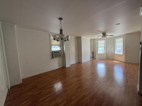381 Liberty Avenue Jersey City NJ 07307