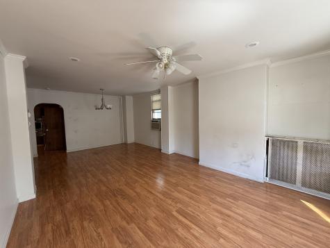 381 Liberty Avenue Jersey City NJ 07307