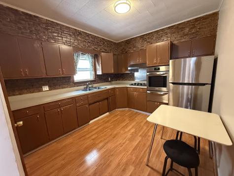 381 Liberty Avenue Jersey City NJ 07307