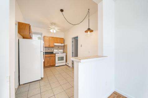 314 Paterson Plank Road Union City NJ 07087