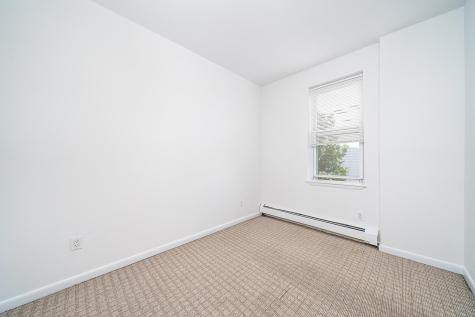 314 Paterson Plank Road Union City NJ 07087