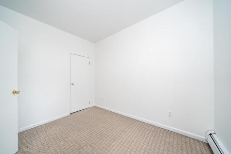 314 Paterson Plank Road Union City NJ 07087