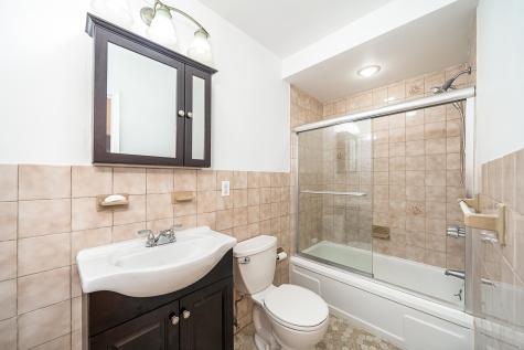 314 Paterson Plank Road Union City NJ 07087