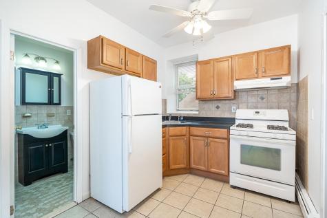 314 Paterson Plank Road Union City NJ 07087