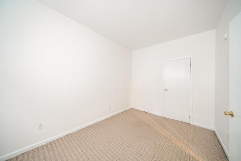 314 Paterson Plank Road Union City NJ 07087