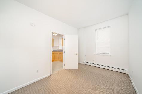 314 Paterson Plank Road Union City NJ 07087
