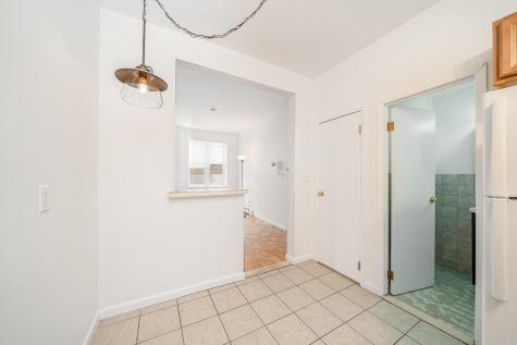 314 Paterson Plank Road Union City NJ 07087