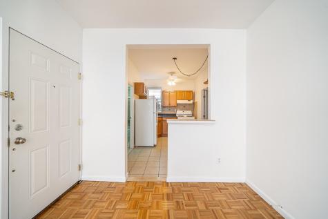 314 Paterson Plank Road Union City NJ 07087