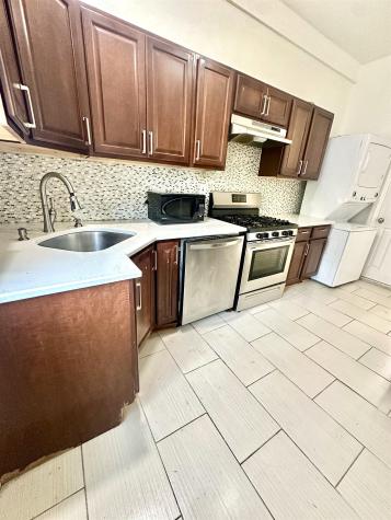 356 Liberty Avenue Jersey City NJ 07307