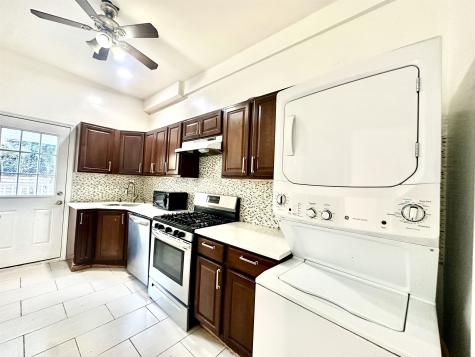 356 Liberty Avenue Jersey City NJ 07307