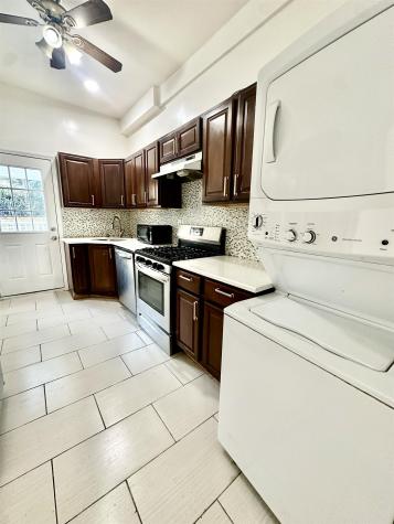 356 Liberty Avenue Jersey City NJ 07307