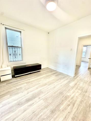 356 Liberty Avenue Jersey City NJ 07307
