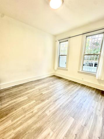 356 Liberty Avenue Jersey City NJ 07307