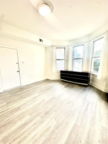 356 Liberty Avenue Jersey City NJ 07307