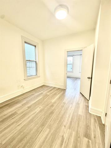 356 Liberty Avenue Jersey City NJ 07307