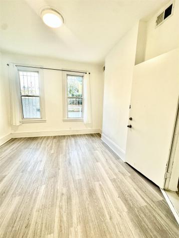 356 Liberty Avenue Jersey City NJ 07307