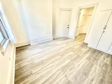 356 Liberty Avenue Jersey City NJ 07307
