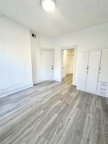356 Liberty Avenue Jersey City NJ 07307
