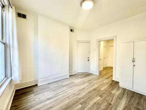 356 Liberty Avenue Jersey City NJ 07307