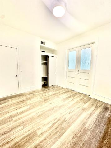 356 Liberty Avenue Jersey City NJ 07307