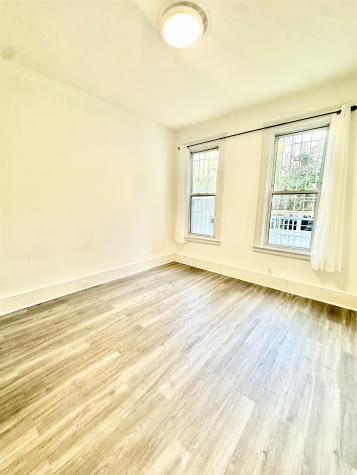 356 Liberty Avenue Jersey City NJ 07307