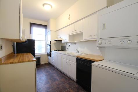 704 Washington Street Hoboken NJ 07030