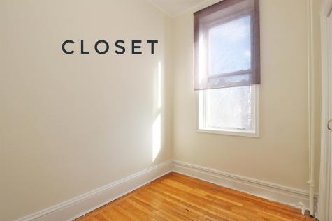704 Washington Street Hoboken NJ 07030
