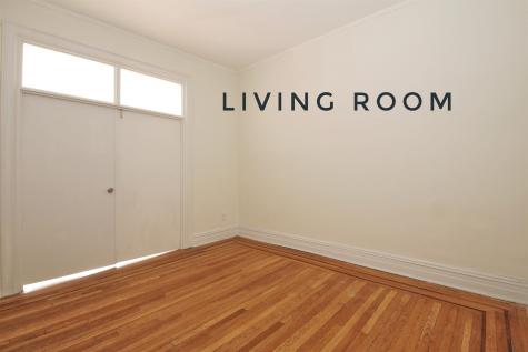 704 Washington Street Hoboken NJ 07030