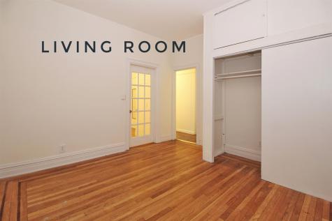 704 Washington Street Hoboken NJ 07030