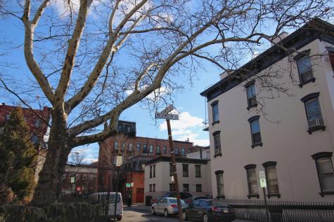 704 Washington Street Hoboken NJ 07030