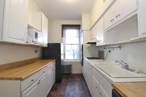 704 Washington Street Hoboken NJ 07030