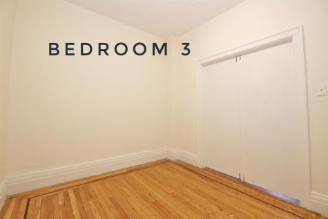 704 Washington Street Hoboken NJ 07030