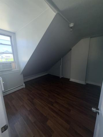 171 New York Avenue Jersey City NJ 07307