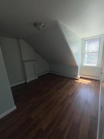 171 New York Avenue Jersey City NJ 07307