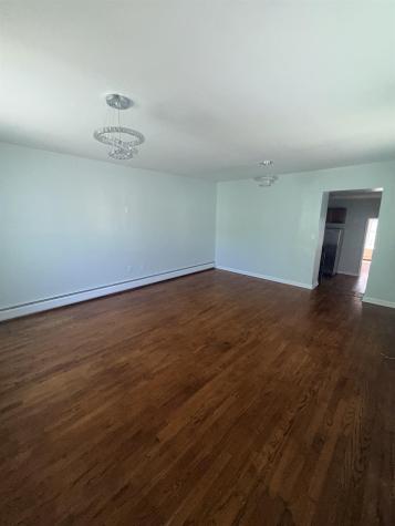 171 New York Avenue Jersey City NJ 07307