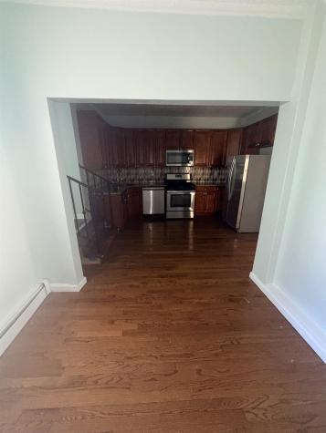 171 New York Avenue Jersey City NJ 07307