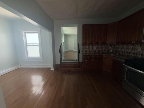 171 New York Avenue Jersey City NJ 07307