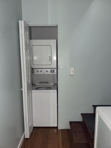 171 New York Avenue Jersey City NJ 07307