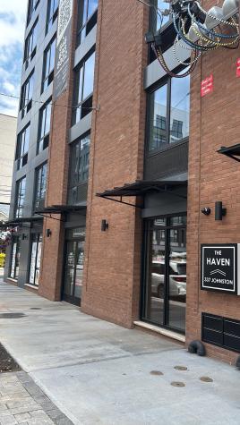 337 Johnston Avenue Jersey City NJ 07304