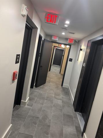 337 Johnston Avenue Jersey City NJ 07304
